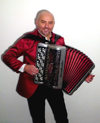 Alexander Voynov